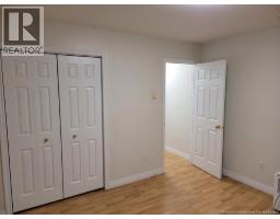 46 Rachel Street, Shediac, NB E4P9A4 Photo 27