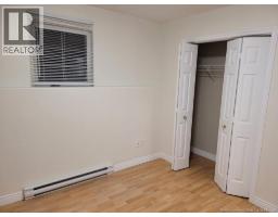 46 Rachel Street, Shediac, NB E4P9A4 Photo 29