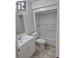 46 Rachel Street, Shediac, NB E4P9A4 Photo 31