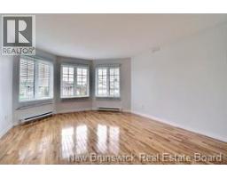 Laundry room - 46 Rachel Street, Shediac, NB E4P9A4 Photo 6