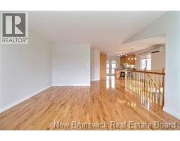 4pc Bathroom - 46 Rachel Street, Shediac, NB E4P9A4 Photo 7