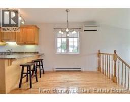 Primary Bedroom - 46 Rachel Street, Shediac, NB E4P9A4 Photo 8