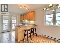 Bedroom - 46 Rachel Street, Shediac, NB E4P9A4 Photo 9