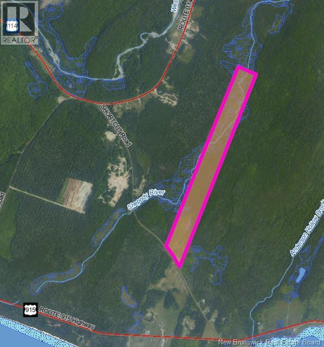 LOT Shortcut Road, West River — photo 2