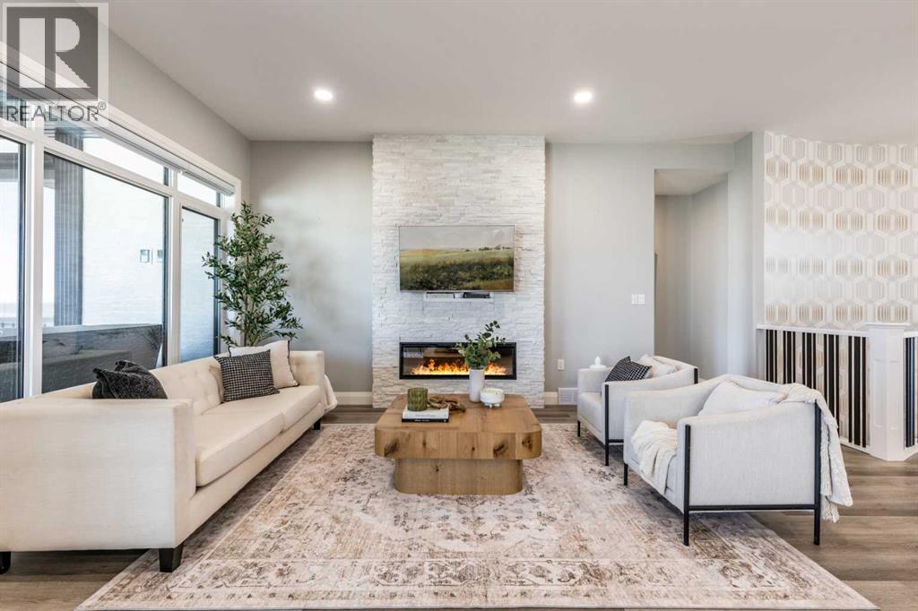 57 Hamptons Gate SE - 8