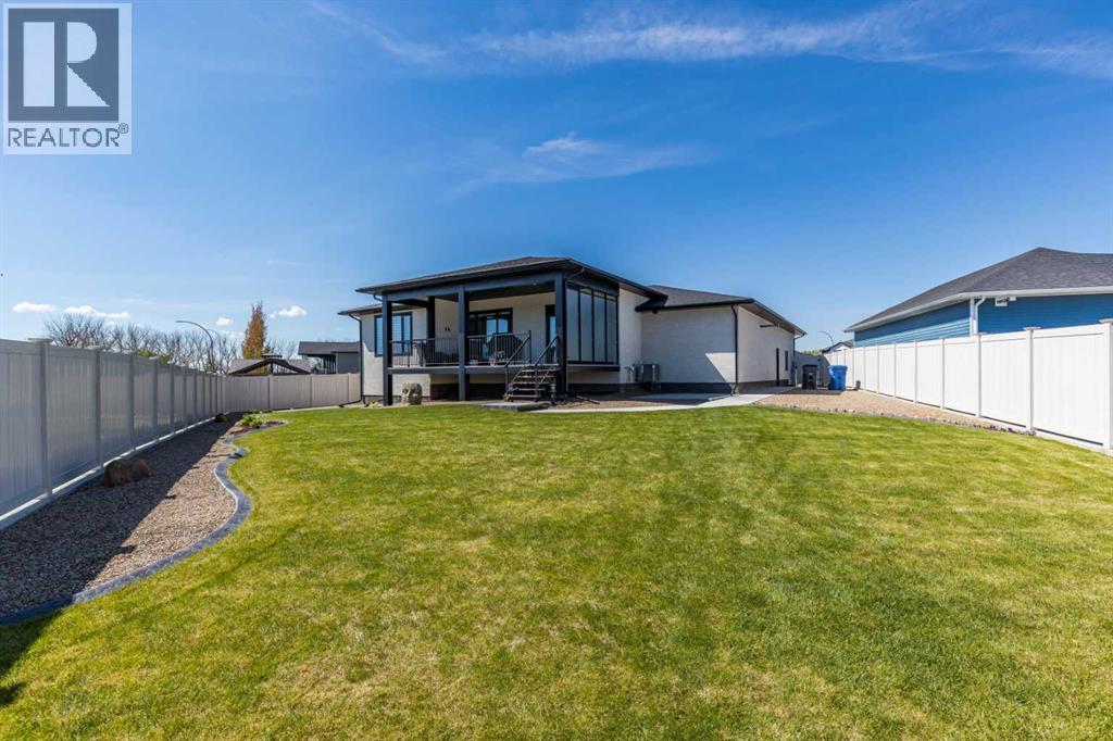 57 Hamptons Gate SE - 45
