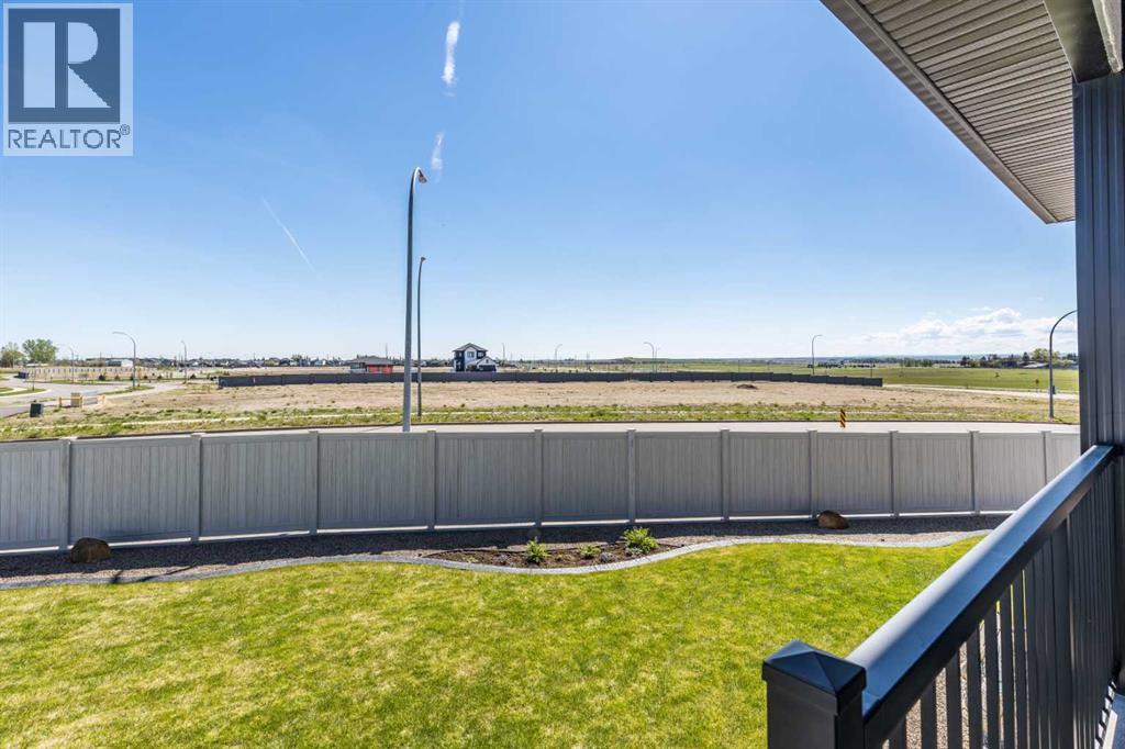 57 Hamptons Gate SE - 44