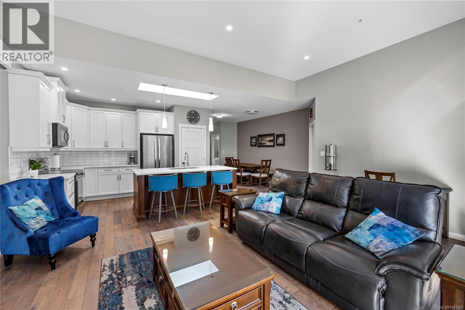 4126 Emerald Woods Pl - 10