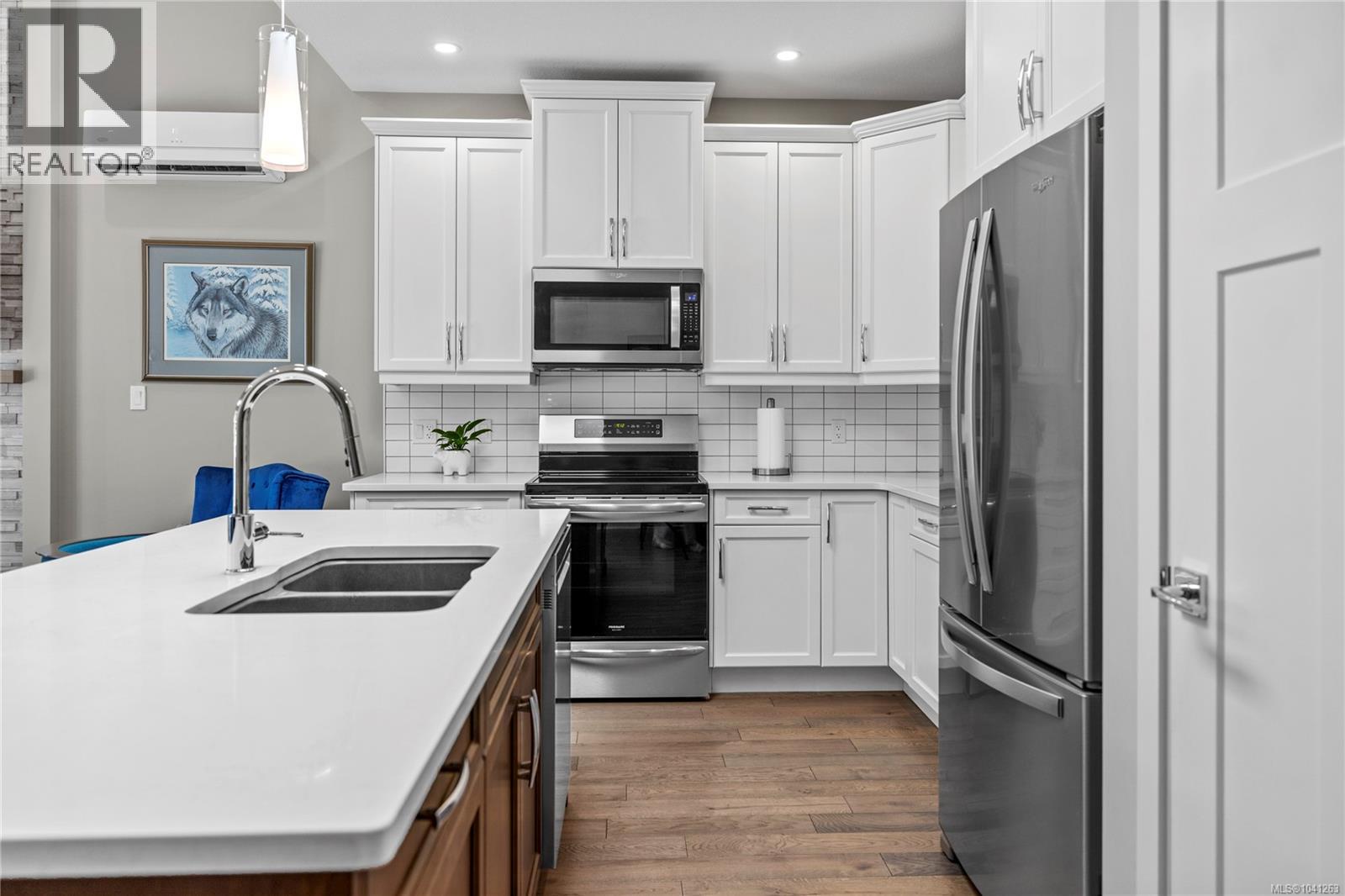 4126 Emerald Woods Pl - 12