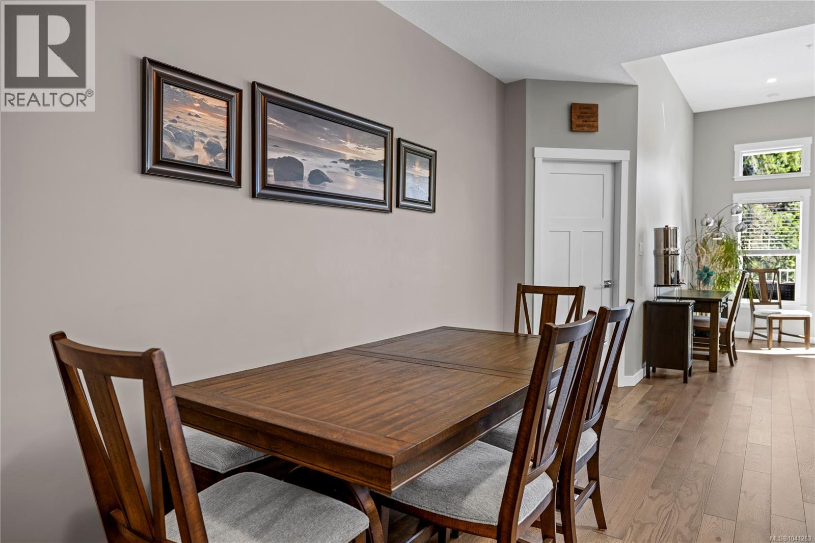 4126 Emerald Woods Pl - 14