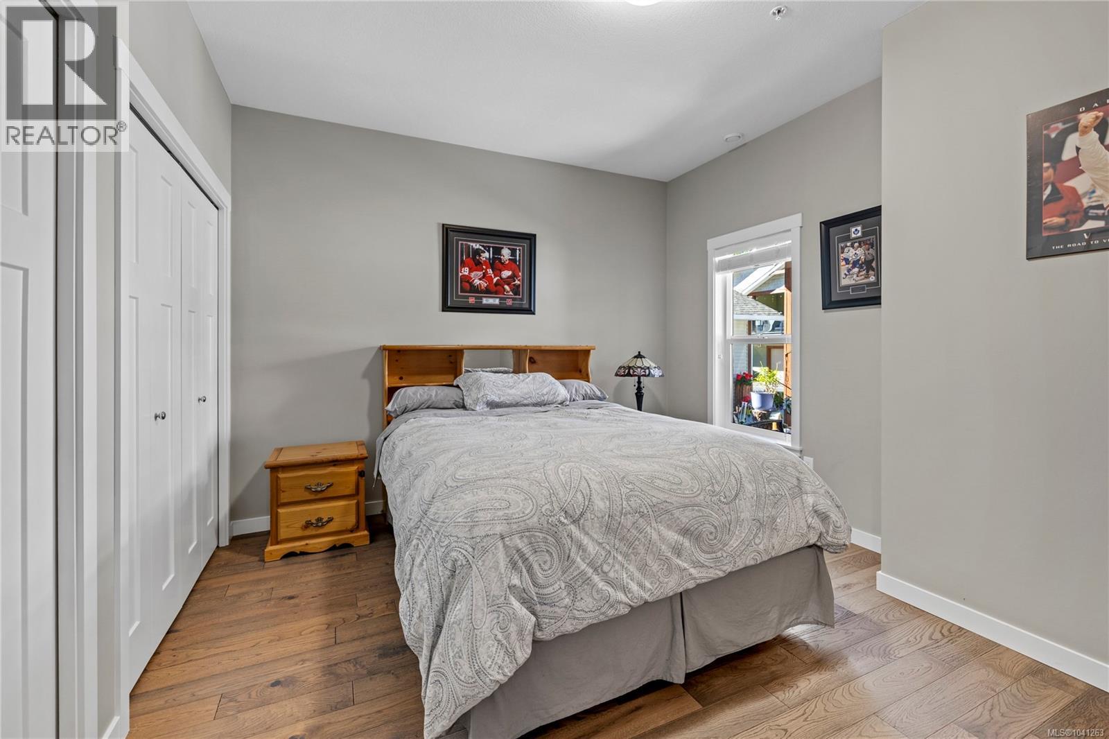 4126 Emerald Woods Pl - 16