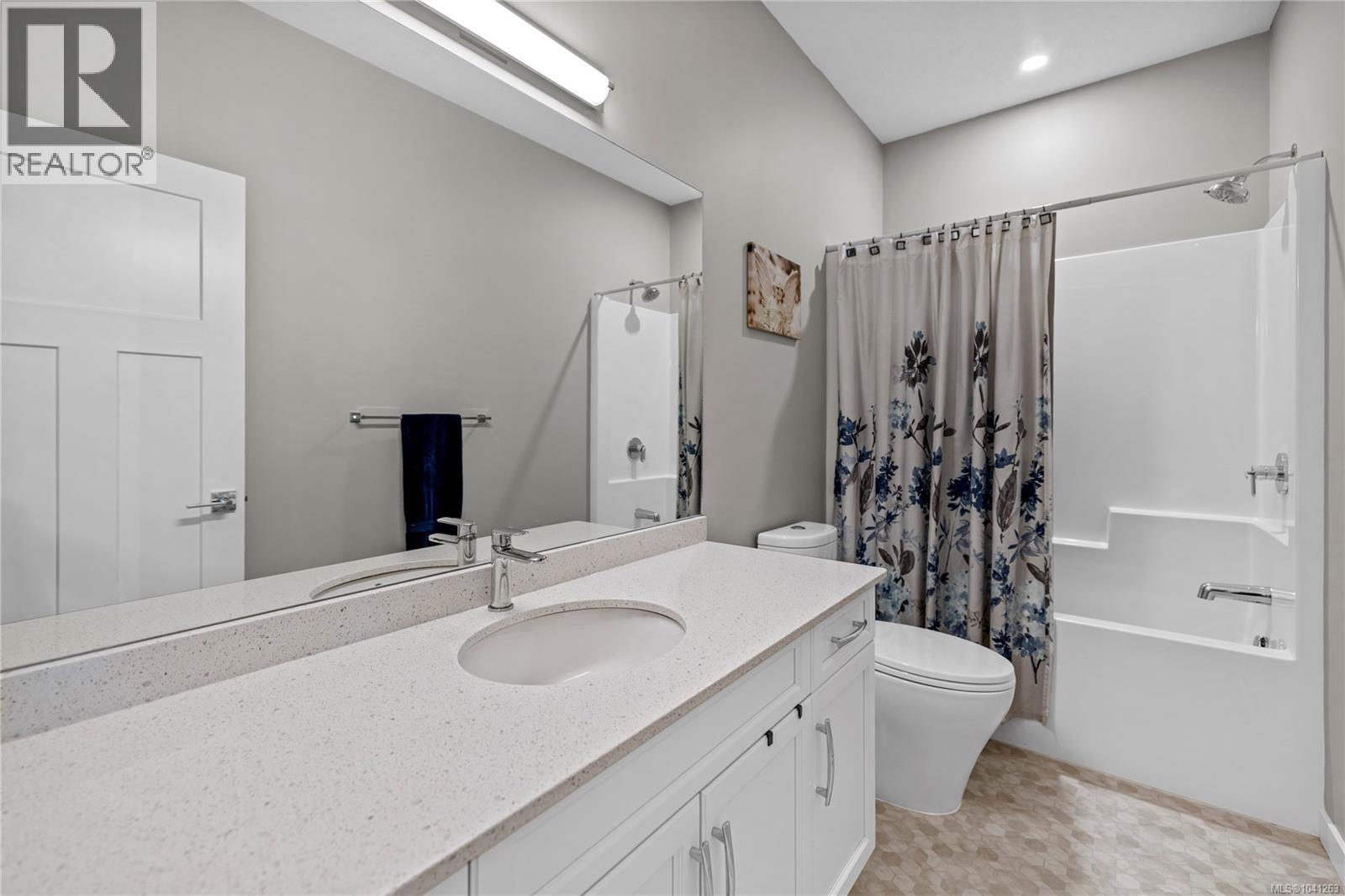 4126 Emerald Woods Pl - 17