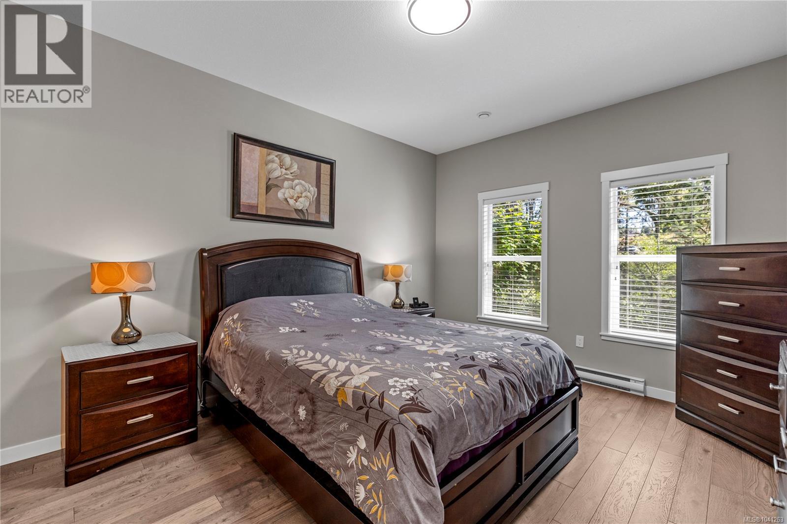 4126 Emerald Woods Pl - 18