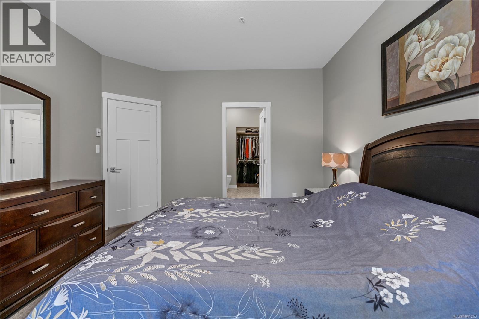 4126 Emerald Woods Pl - 19