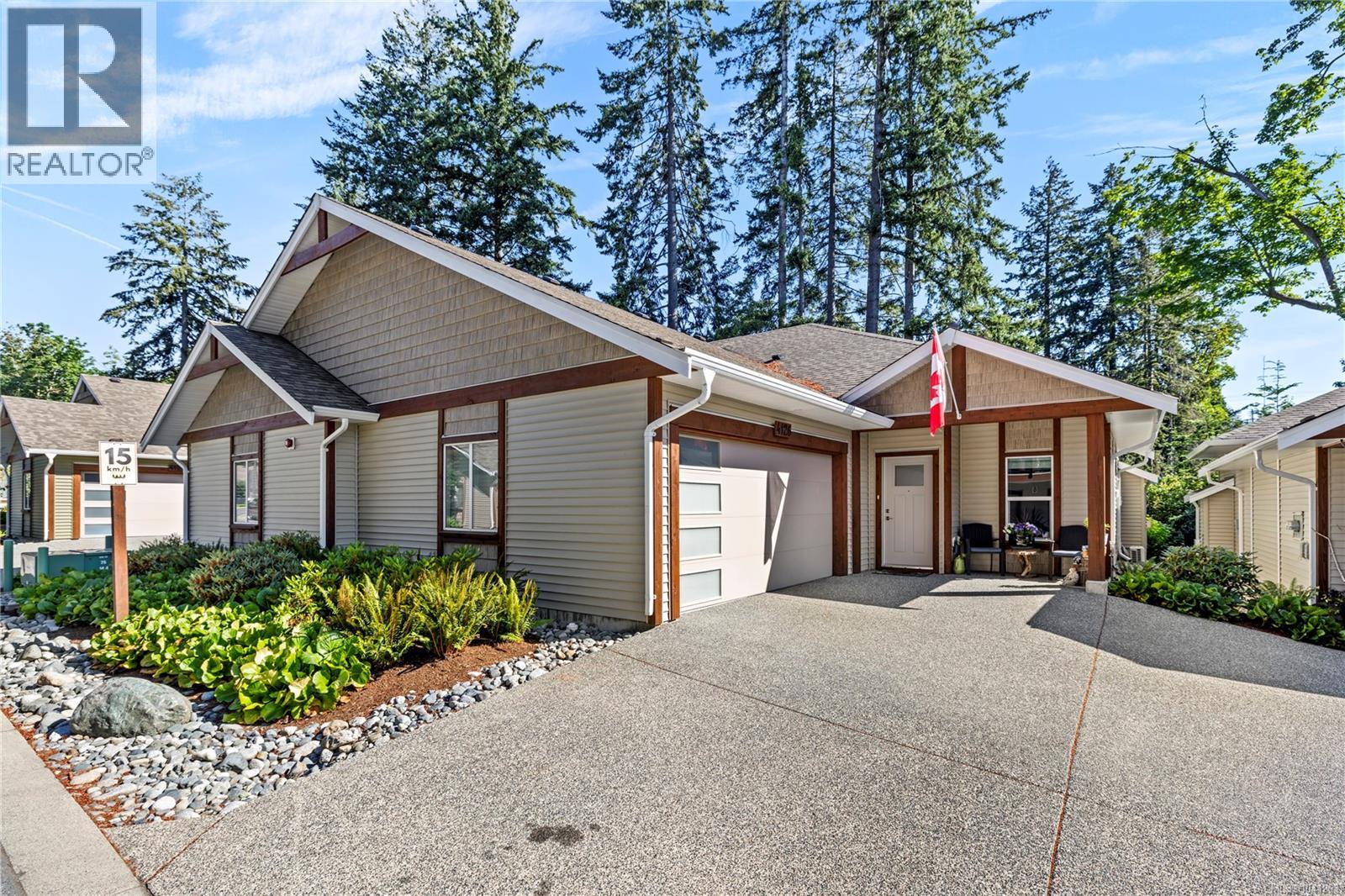 4126 Emerald Woods Pl - 2
