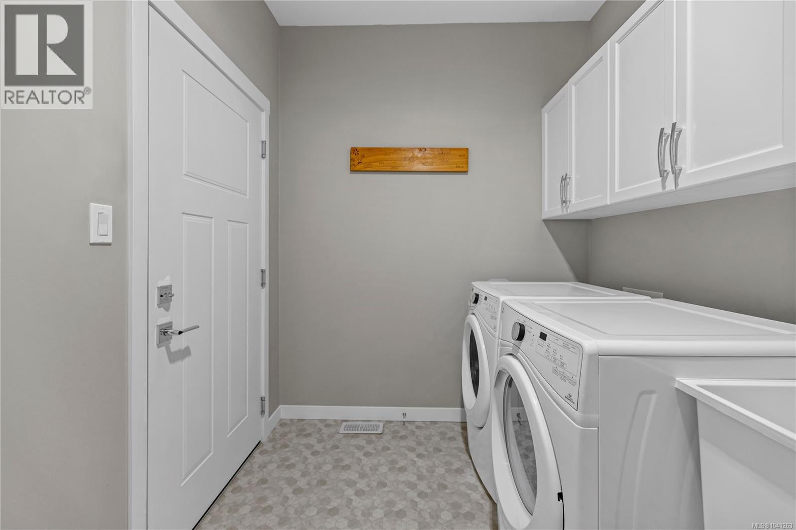 4126 Emerald Woods Pl - 23