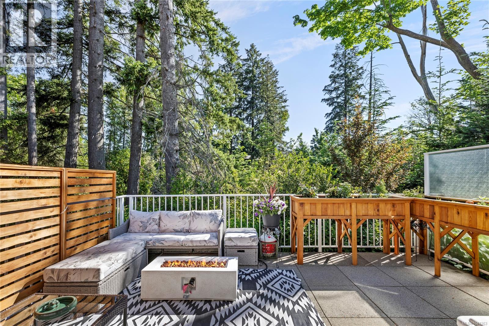 4126 Emerald Woods Pl - 25