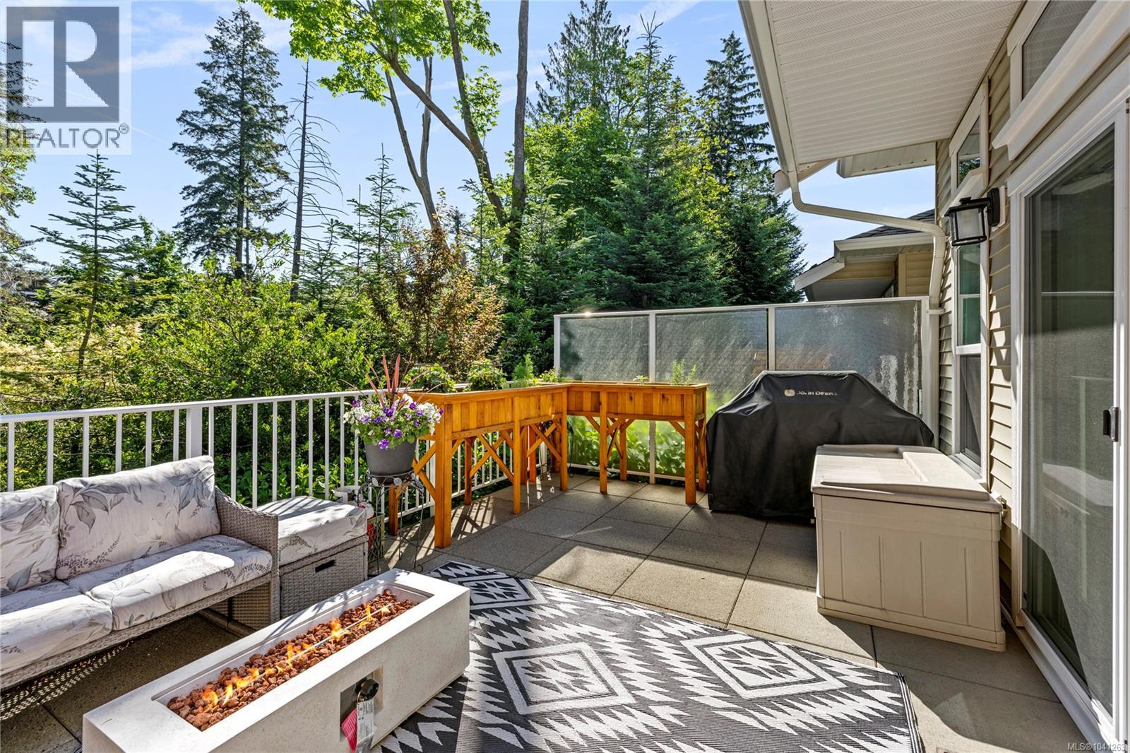 4126 Emerald Woods Pl - 27