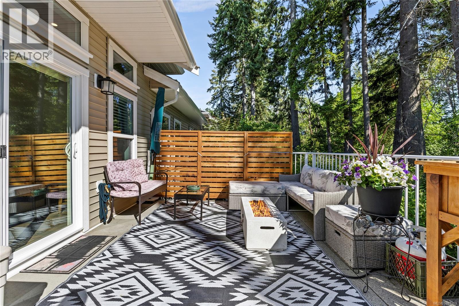 4126 Emerald Woods Pl - 28