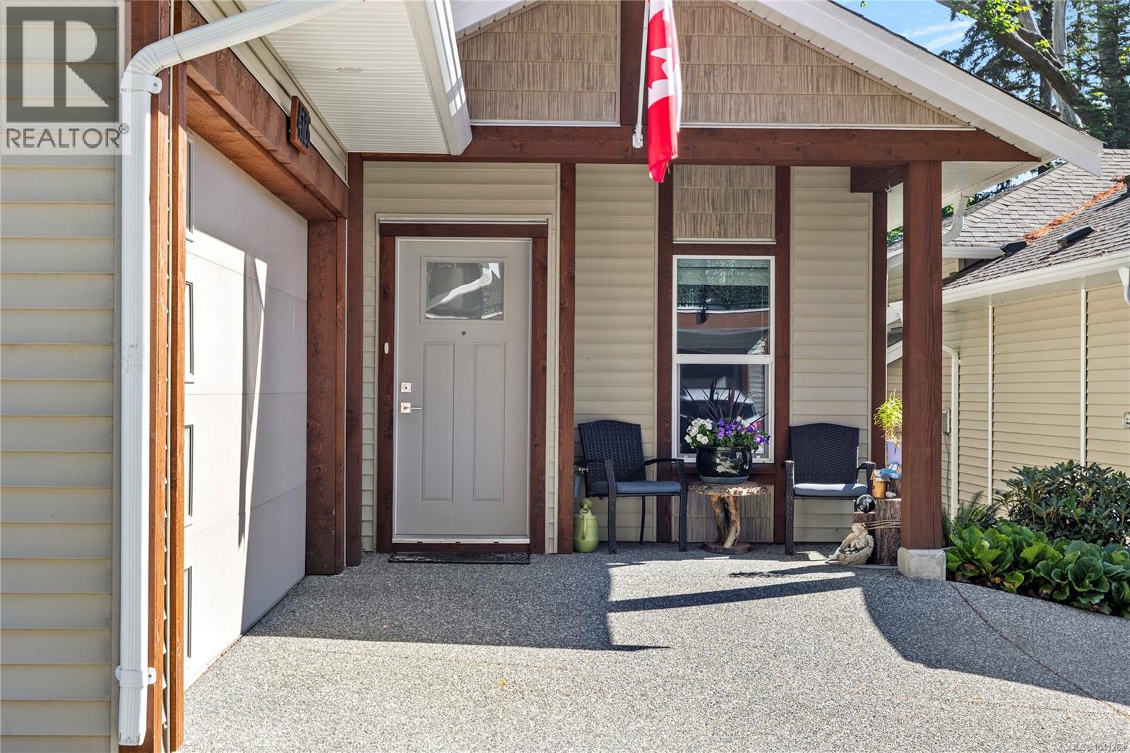 4126 Emerald Woods Pl - 3
