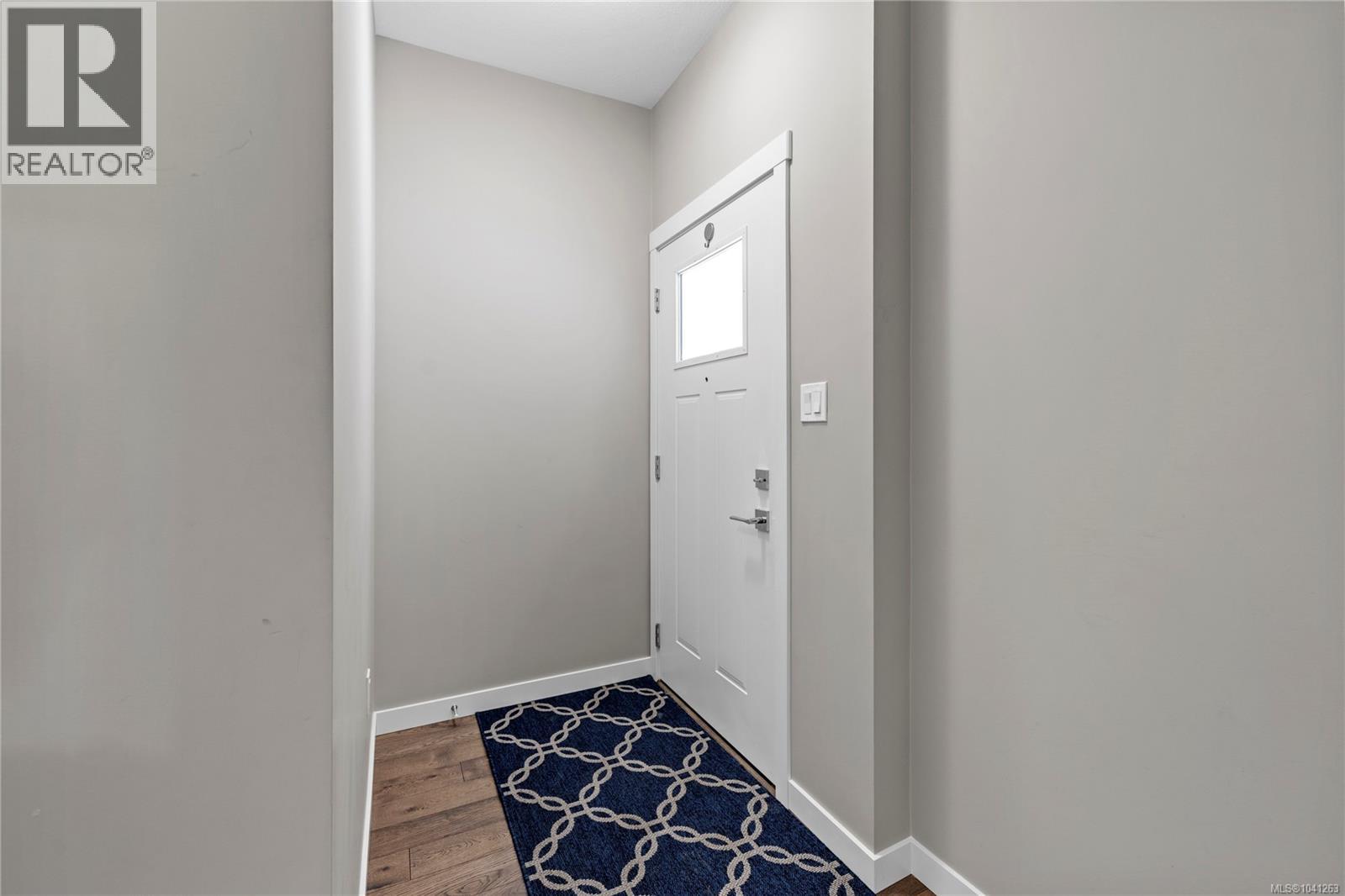 4126 Emerald Woods Pl - 4