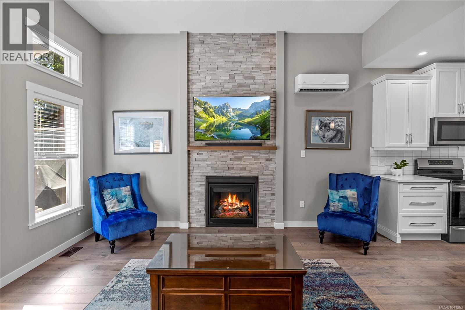 4126 Emerald Woods Pl - 6