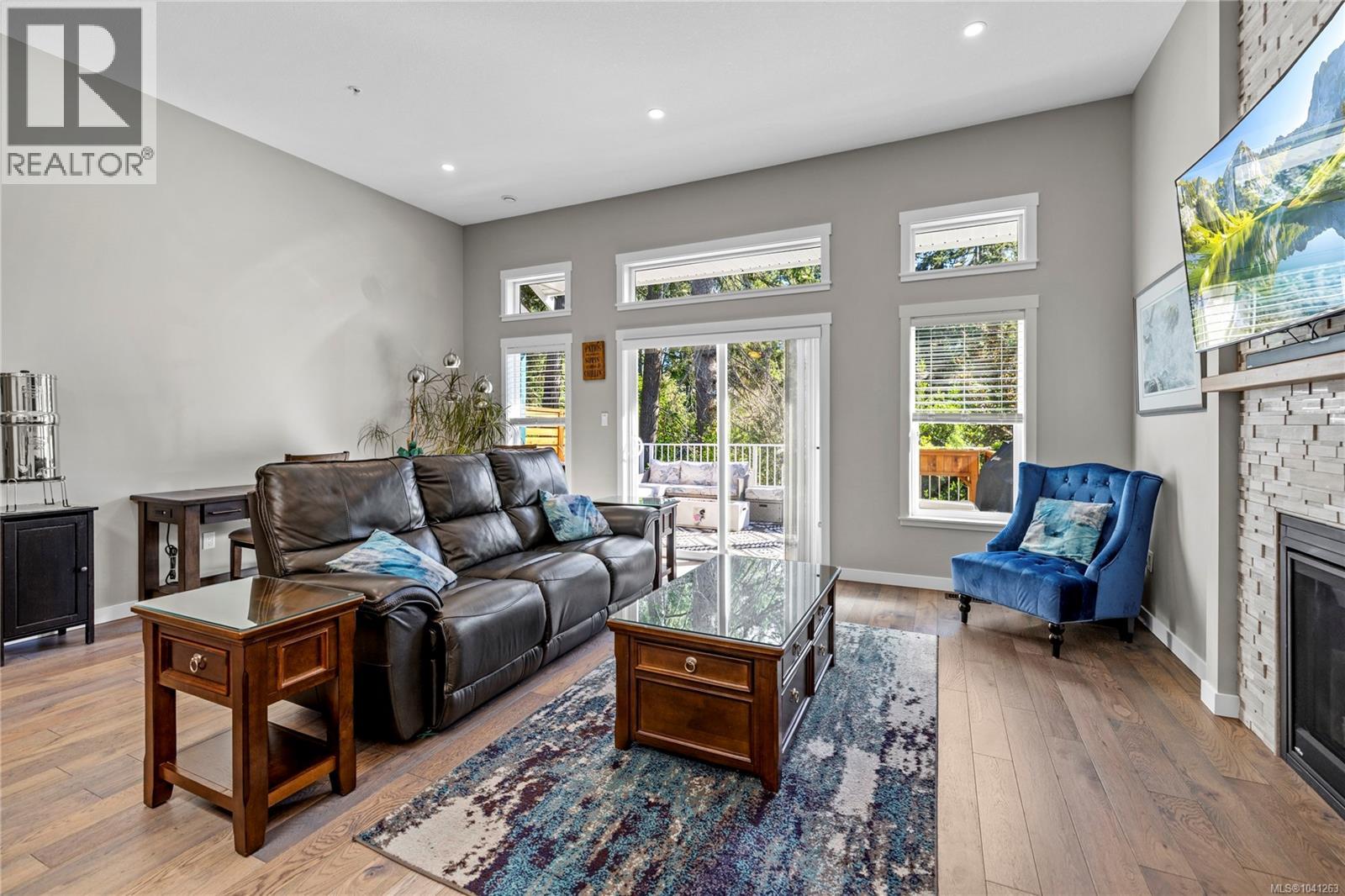 4126 Emerald Woods Pl - 7