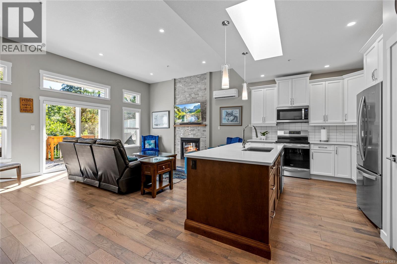 4126 Emerald Woods Pl - 8
