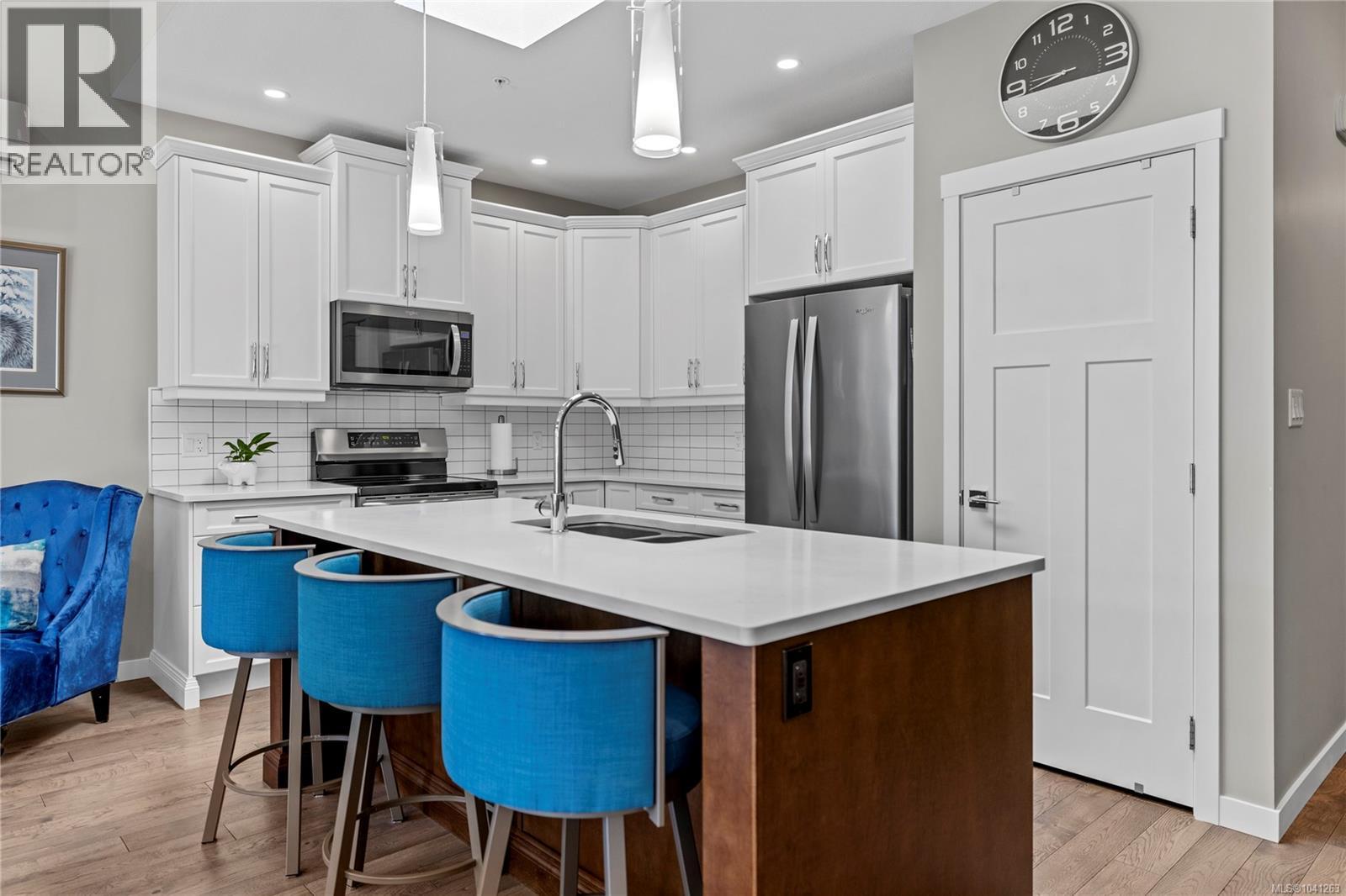 4126 Emerald Woods Pl - 9
