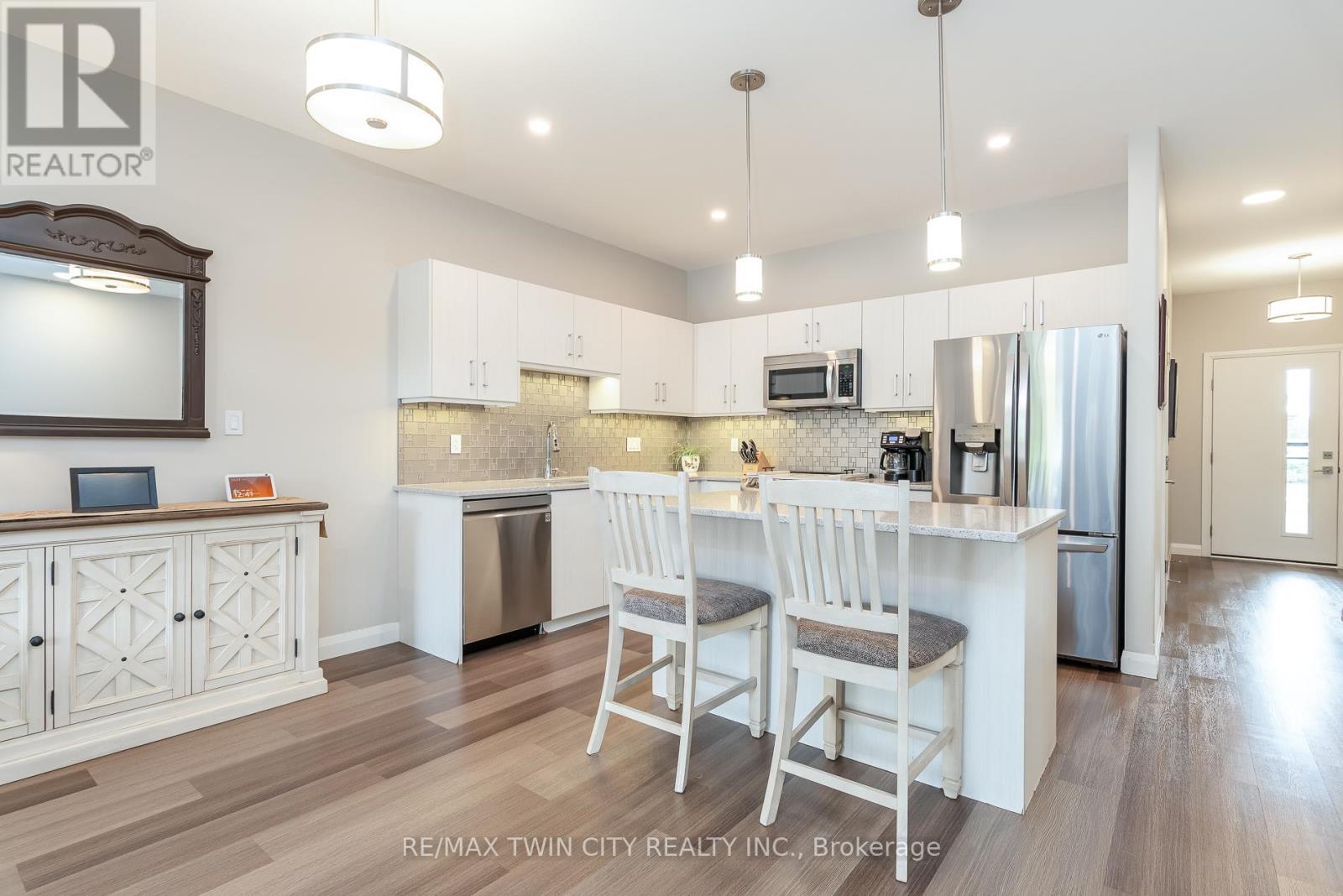 82 ROWE AVENUE - 11