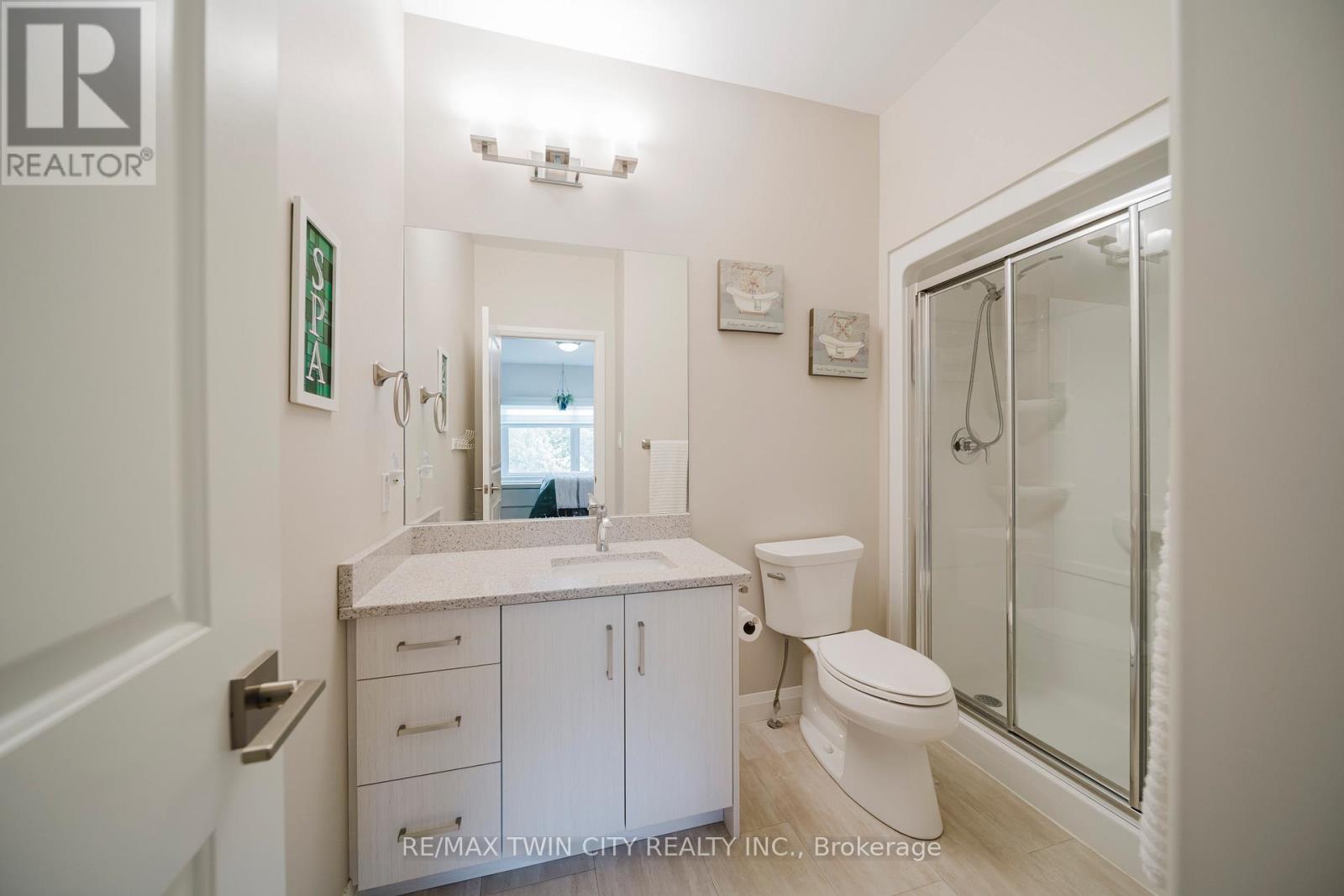 82 ROWE AVENUE - 27