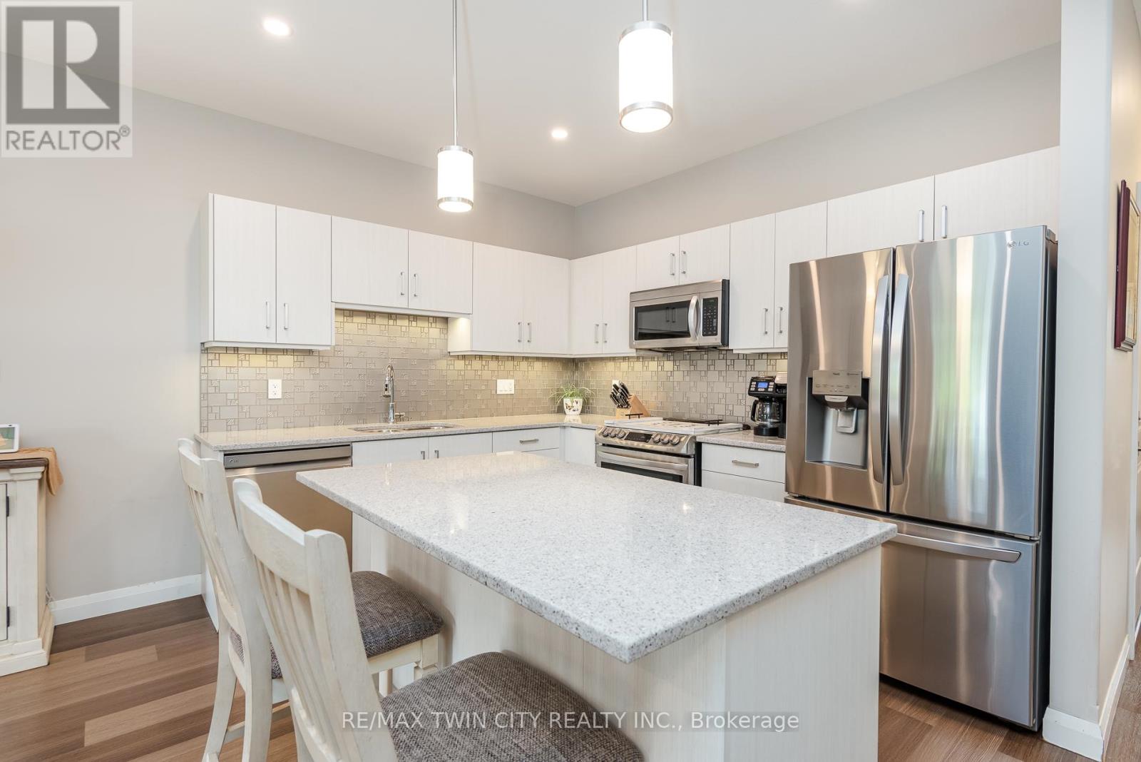 82 ROWE AVENUE - 7