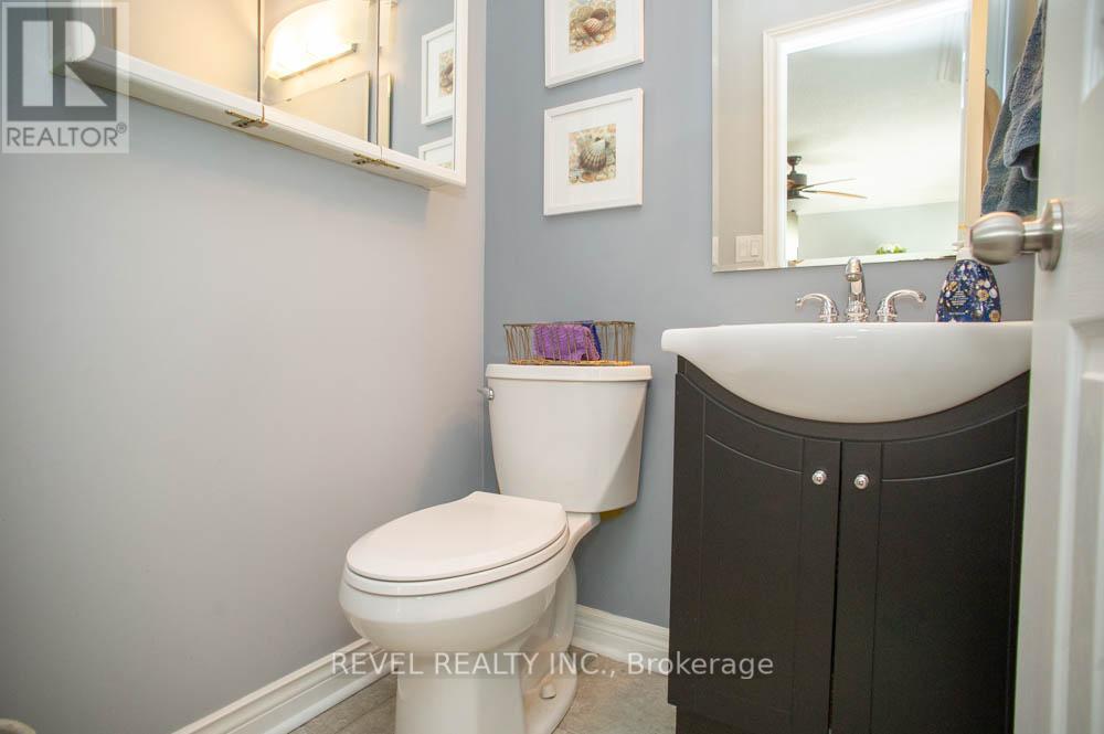 #328 36 HAYHURST ROAD - 15