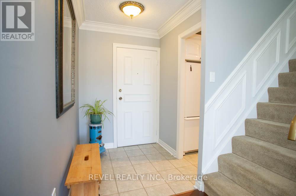 #328 36 HAYHURST ROAD - 4
