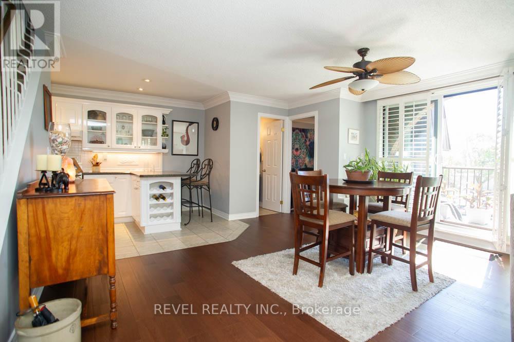 #328 36 HAYHURST ROAD - 7