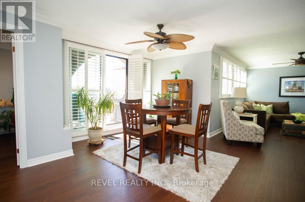 #328 36 HAYHURST ROAD - 8
