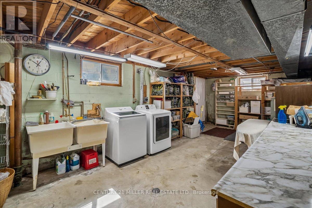 5 CORTINA CRESCENT - 20