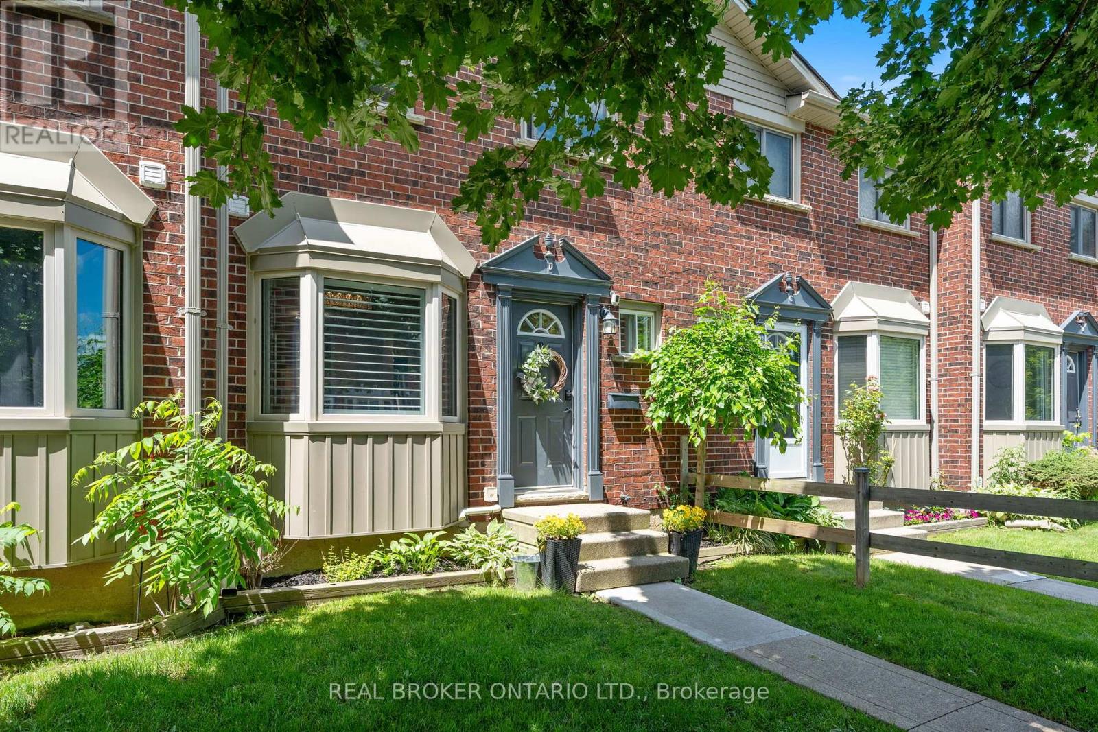 #D 149 BRANTWOOD PARK ROAD - 2