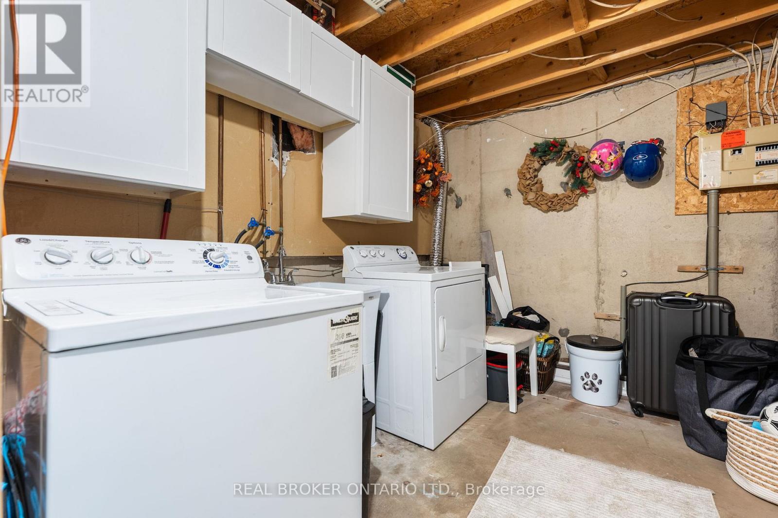 #D 149 BRANTWOOD PARK ROAD - 22