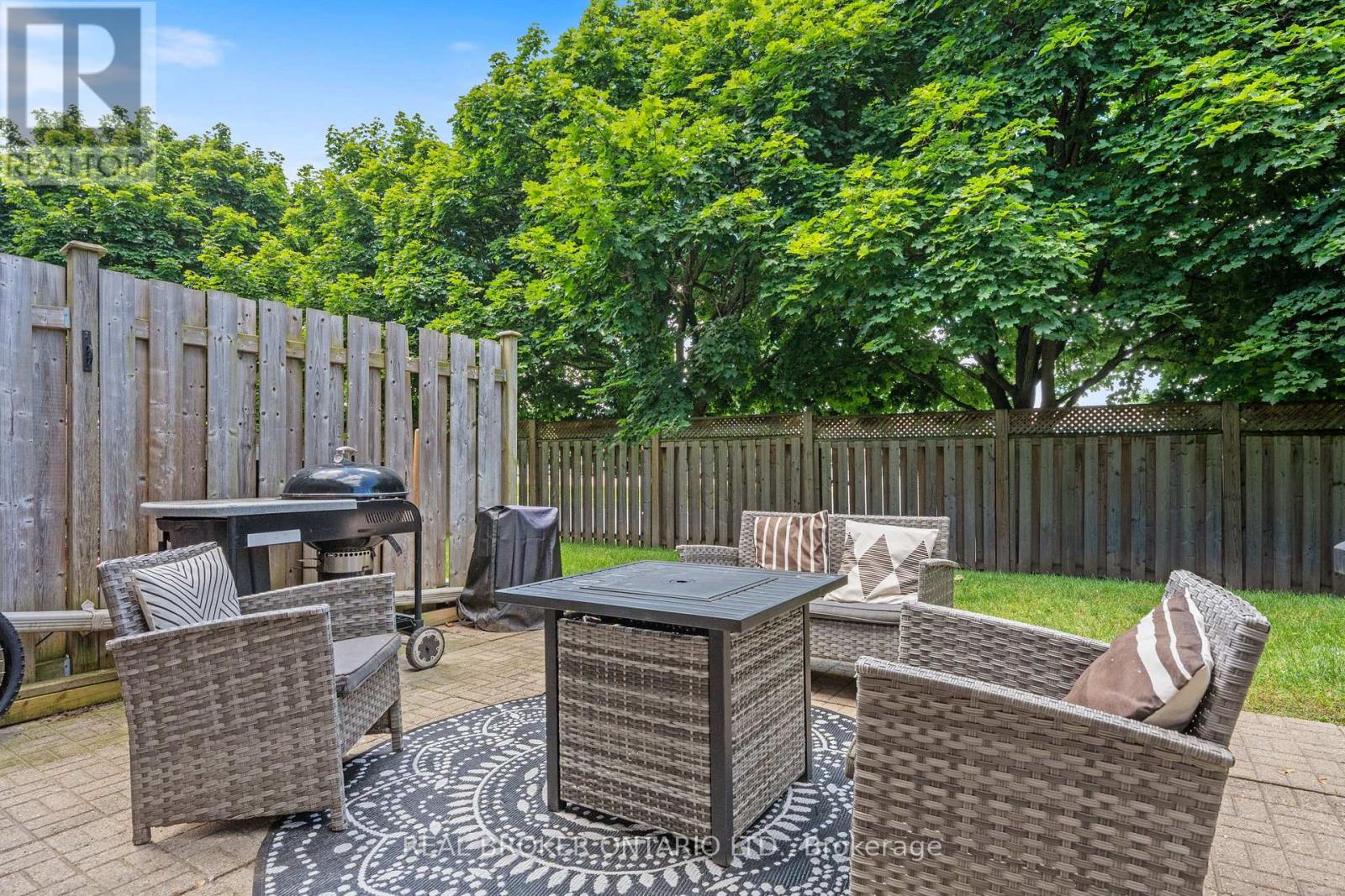 #D 149 BRANTWOOD PARK ROAD - 23