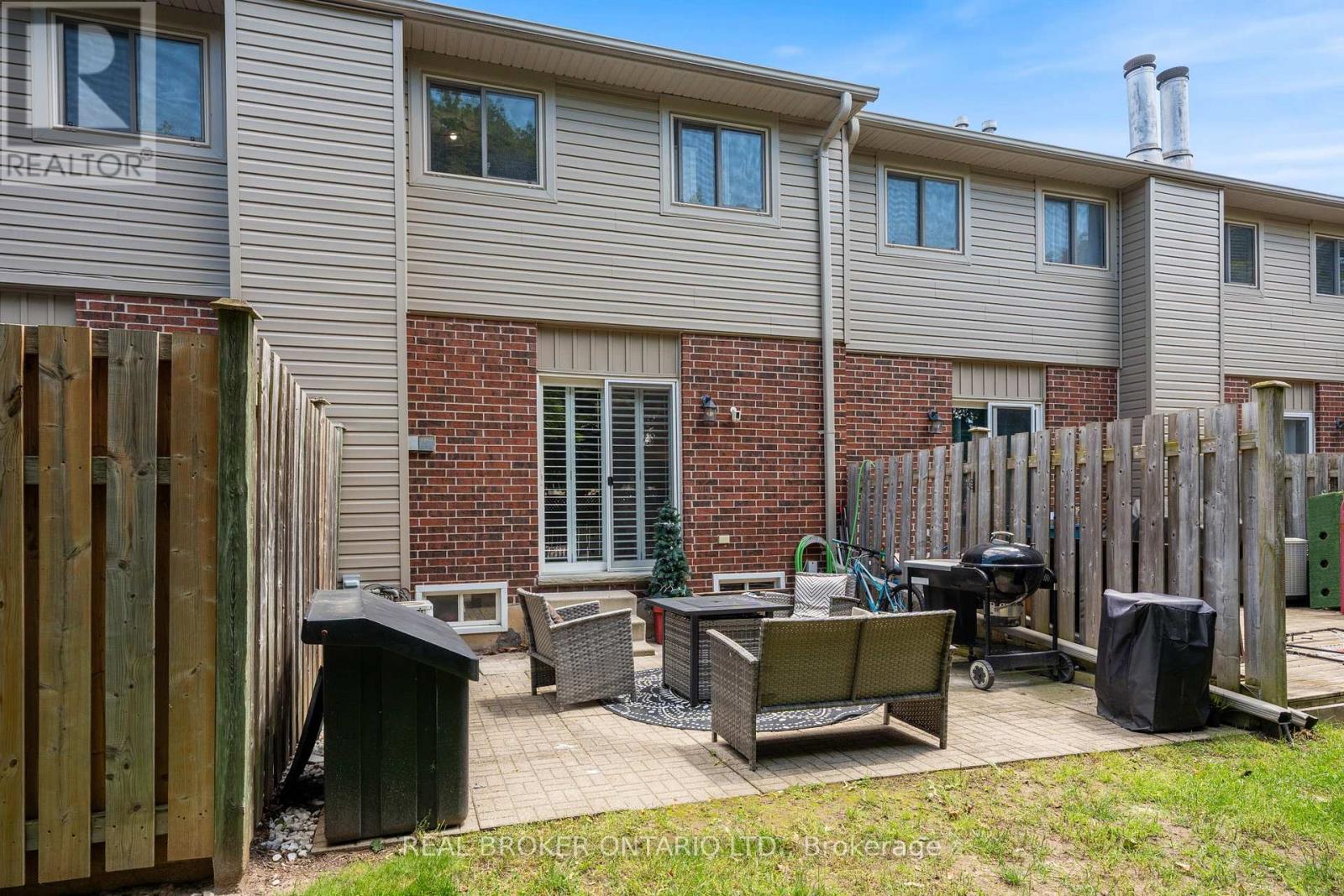 #D 149 BRANTWOOD PARK ROAD - 24