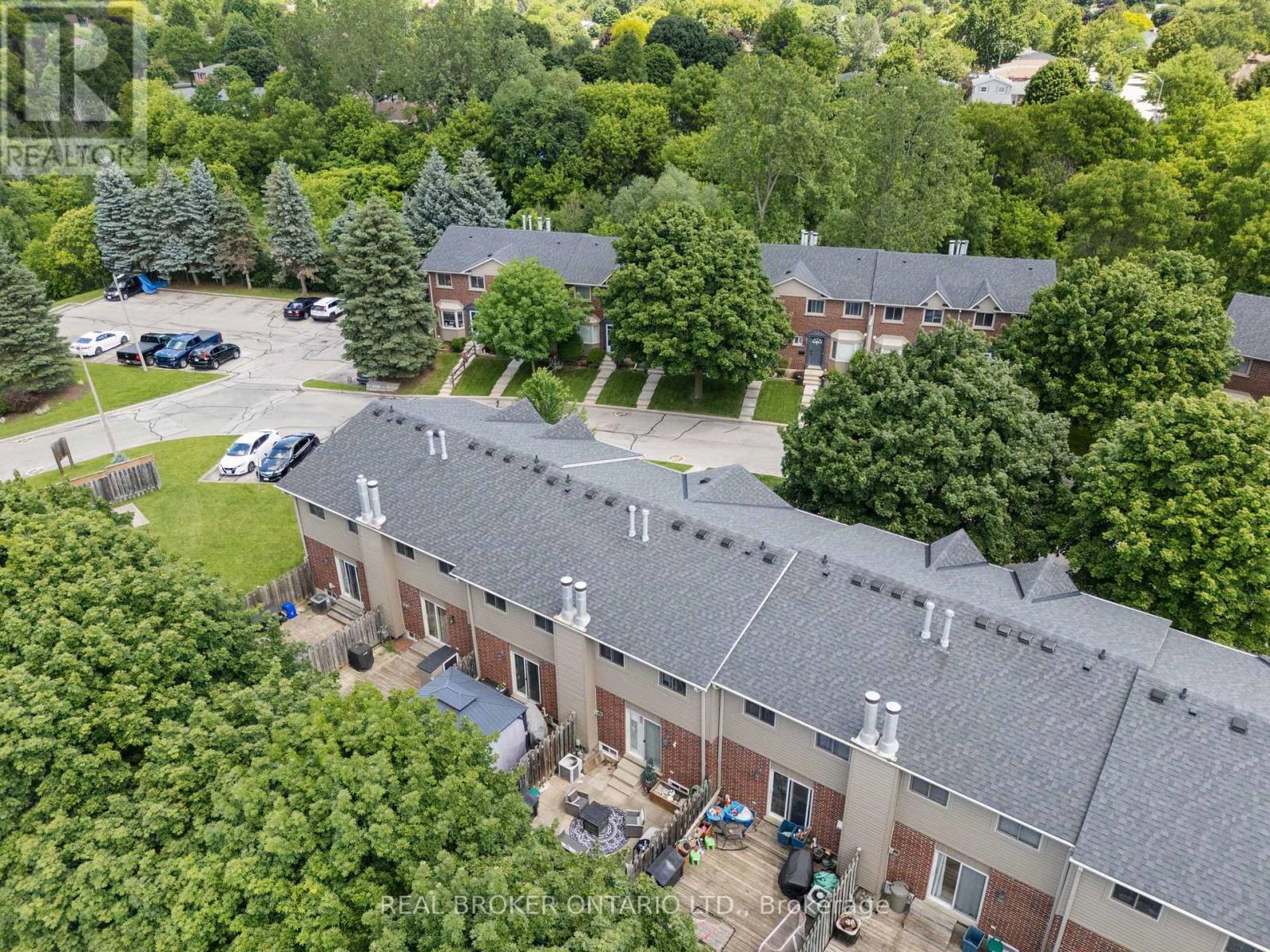 #D 149 BRANTWOOD PARK ROAD - 27