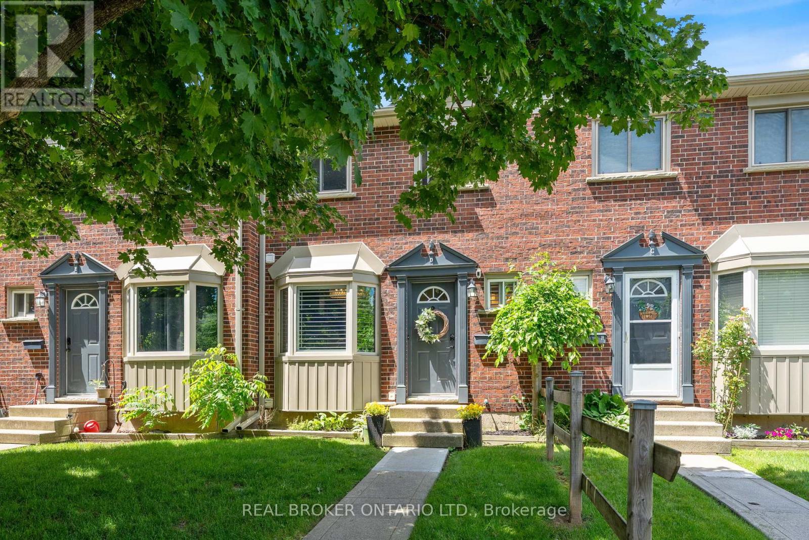 #D 149 BRANTWOOD PARK ROAD - 3