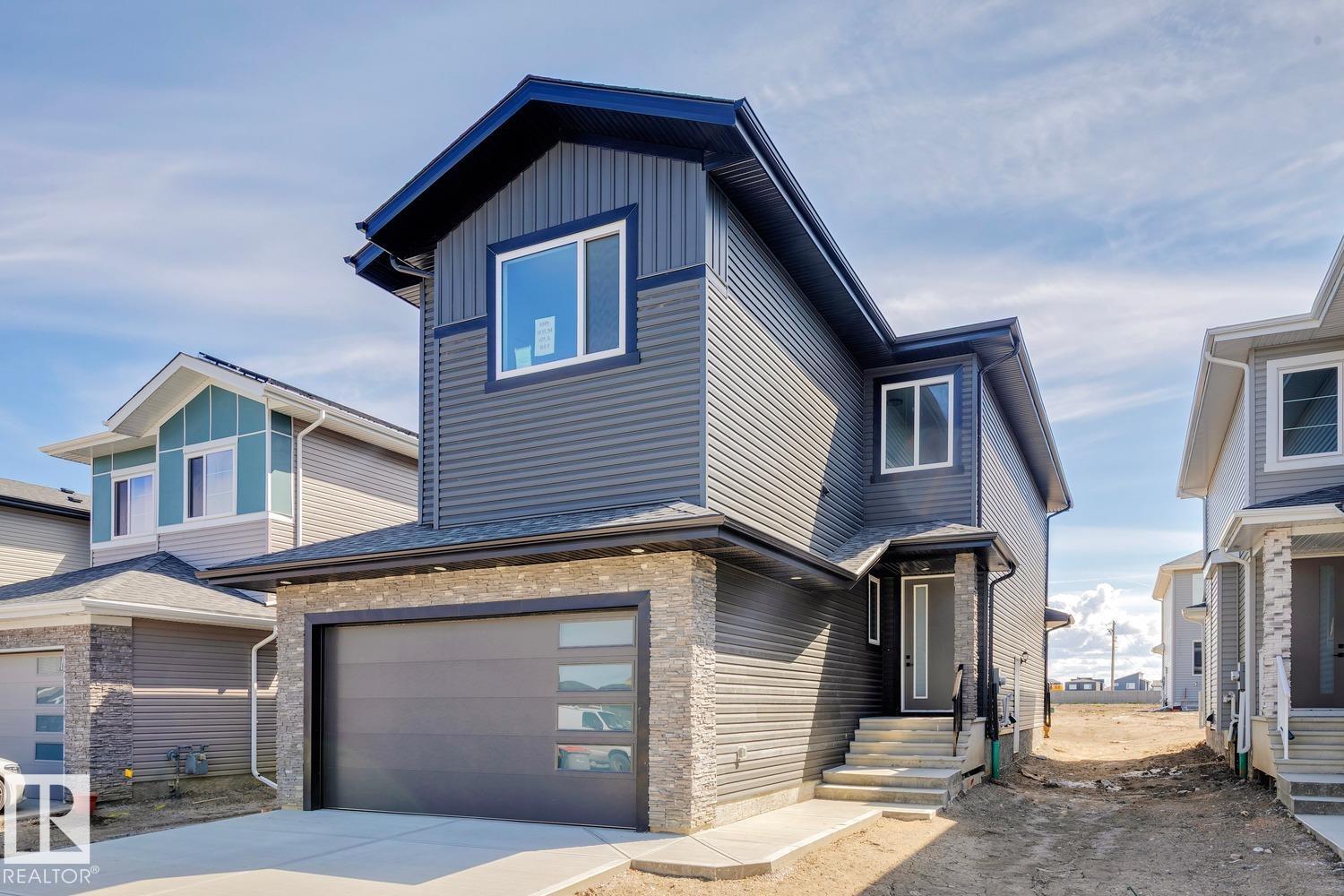 6269 19 ST NE - 1