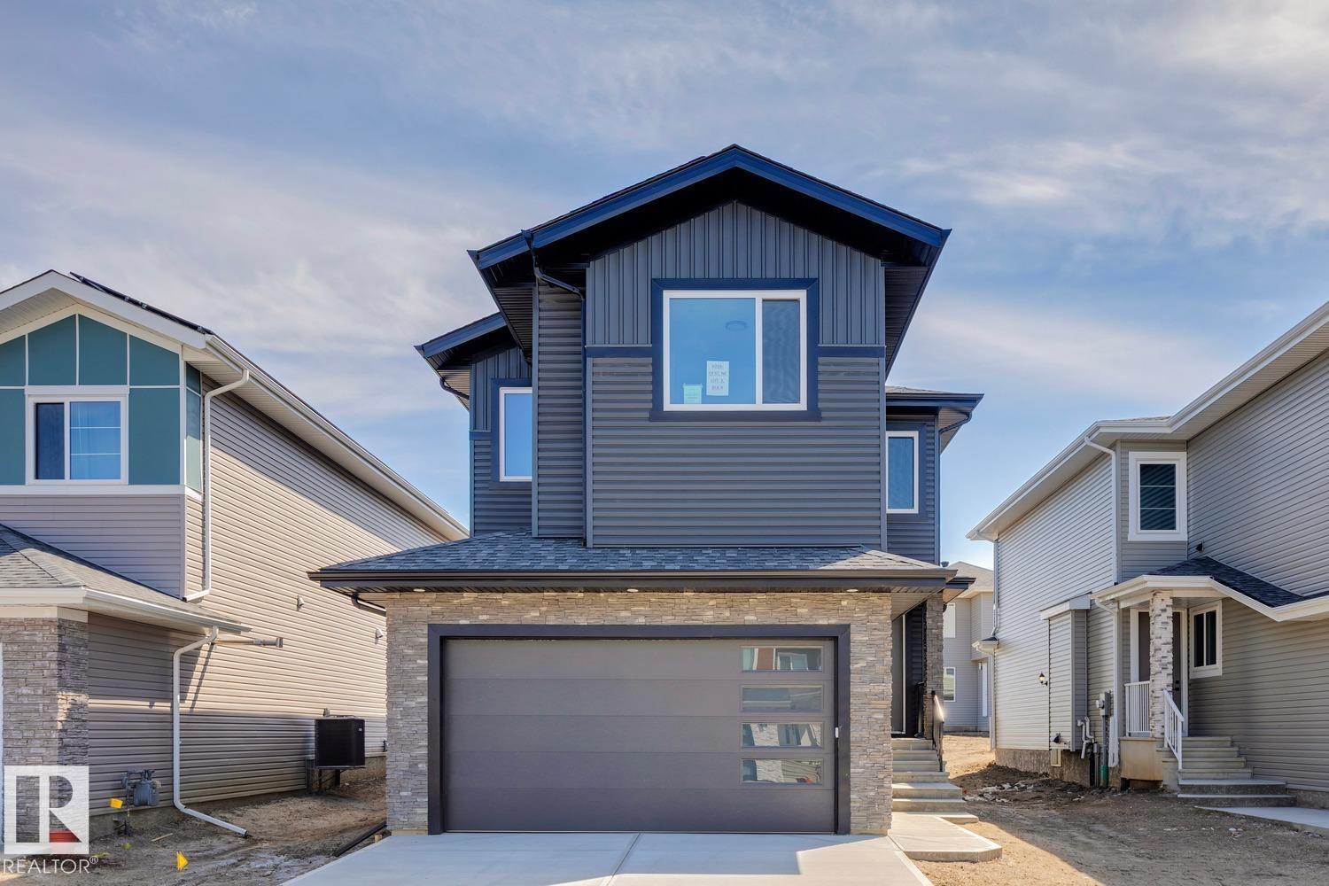 6269 19 ST NE - 2