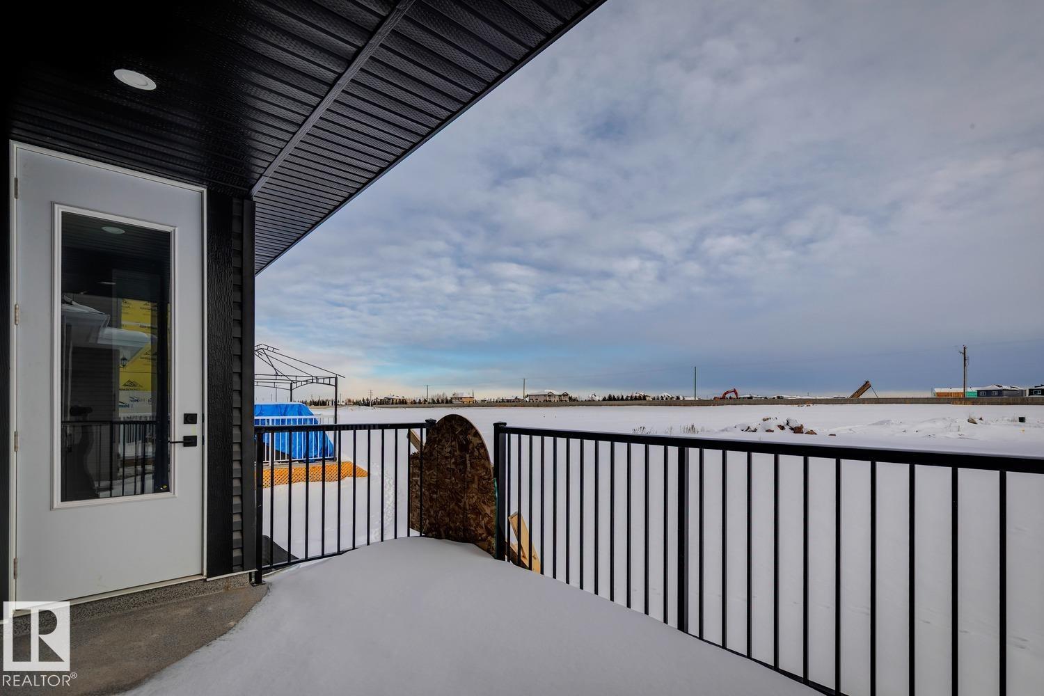 6269 19 ST NE - 38