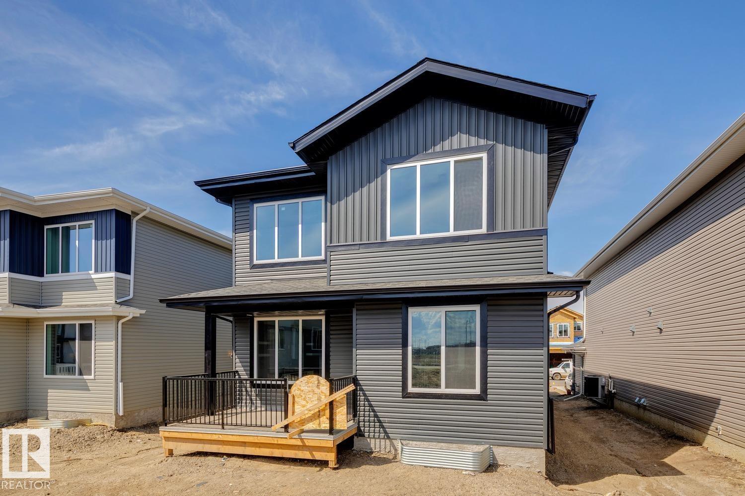 6269 19 ST NE - 39