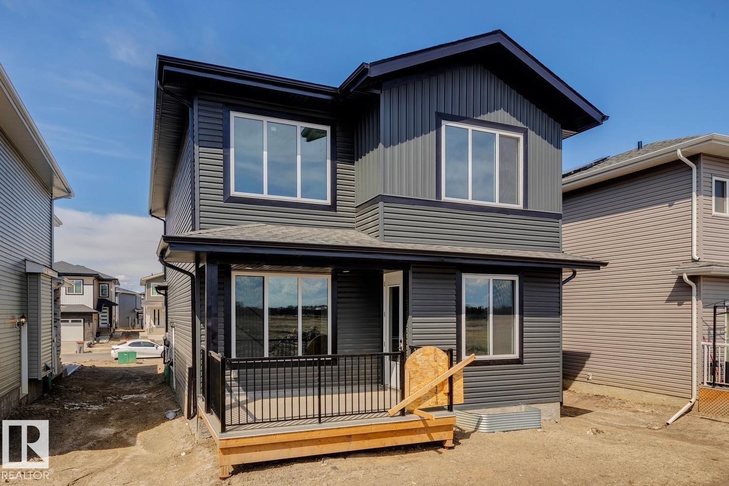 6269 19 ST NE - 40