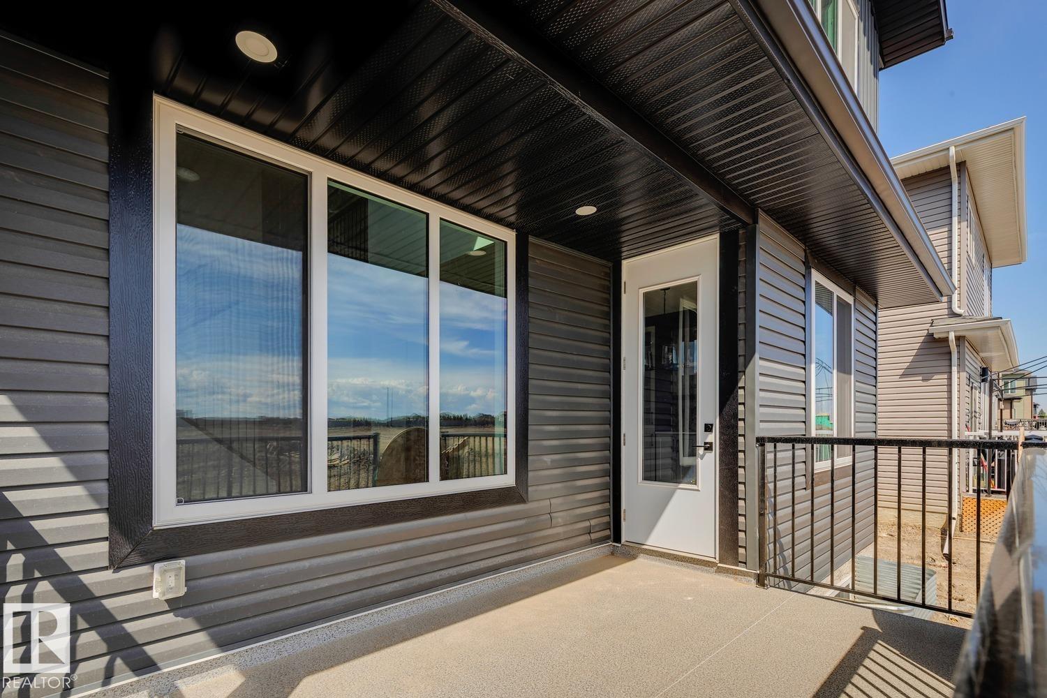 6269 19 ST NE - 41