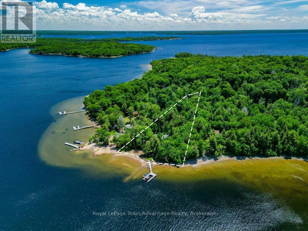 25 ISLAND 20C - 45